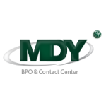 13103527_1051357881605944_6610404789279623182_n